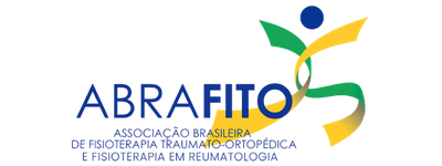 Healthcare certification