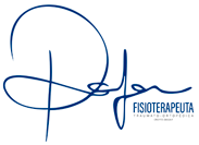 Rafaela Silva Fisioterapeuta